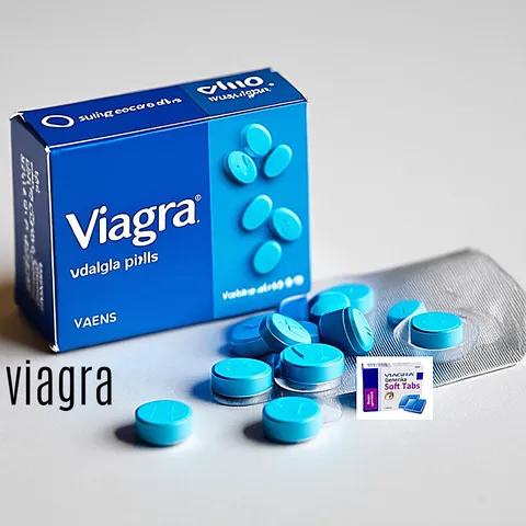 Comprar viagra sin receta en tucuman